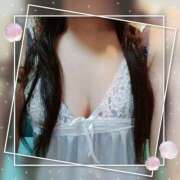 ヒメ日記 2026/03/30 11:18 投稿 麻宮わかば 美魔女エステ