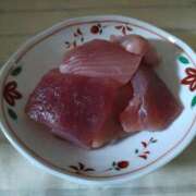 ヒメ日記 2026/04/01 17:45 投稿 麻宮わかば 美魔女エステ