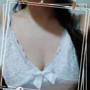 ヒメ日記 2026/04/12 15:53 投稿 麻宮わかば 美魔女エステ