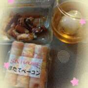 麻宮わかば ※無題 美魔女エステ