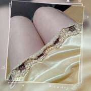 ヒメ日記 2026/04/27 07:01 投稿 麻宮わかば 美魔女エステ