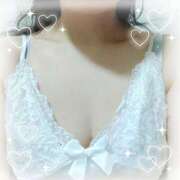 ヒメ日記 2026/04/29 07:40 投稿 麻宮わかば 美魔女エステ