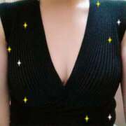 ヒメ日記 2026/04/30 07:24 投稿 麻宮わかば 美魔女エステ