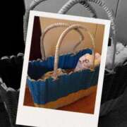 ヒメ日記 2025/10/22 21:22 投稿 麻宮わかば 麗しいマダム