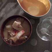 ヒメ日記 2025/10/23 19:26 投稿 麻宮わかば 麗しいマダム