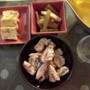 ヒメ日記 2025/10/24 12:19 投稿 麻宮わかば 麗しいマダム