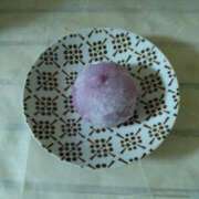 ヒメ日記 2025/10/25 10:29 投稿 麻宮わかば 麗しいマダム