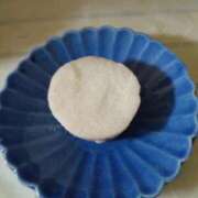 ヒメ日記 2025/10/26 09:32 投稿 麻宮わかば 麗しいマダム