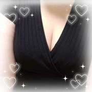 ヒメ日記 2025/10/26 15:20 投稿 麻宮わかば 麗しいマダム