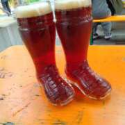 ヒメ日記 2025/10/27 18:10 投稿 麻宮わかば 麗しいマダム