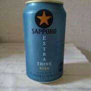 ヒメ日記 2025/10/31 11:40 投稿 麻宮わかば 麗しいマダム