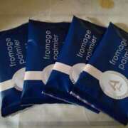 ヒメ日記 2025/11/03 18:00 投稿 麻宮わかば 麗しいマダム