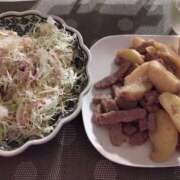 ヒメ日記 2025/11/06 13:13 投稿 麻宮わかば 麗しいマダム