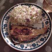 ヒメ日記 2025/11/14 07:42 投稿 麻宮わかば 麗しいマダム