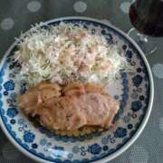 ヒメ日記 2025/11/14 20:12 投稿 麻宮わかば 麗しいマダム