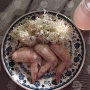 ヒメ日記 2025/11/15 20:09 投稿 麻宮わかば 麗しいマダム