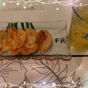 ヒメ日記 2025/11/17 08:29 投稿 麻宮わかば 麗しいマダム