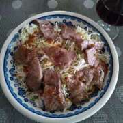 ヒメ日記 2025/11/23 12:32 投稿 麻宮わかば 麗しいマダム