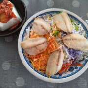 ヒメ日記 2025/11/26 14:40 投稿 麻宮わかば 麗しいマダム