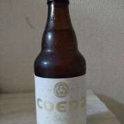 ヒメ日記 2025/11/26 18:04 投稿 麻宮わかば 麗しいマダム