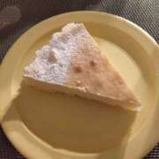 ヒメ日記 2025/11/27 12:57 投稿 麻宮わかば 麗しいマダム