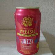 ヒメ日記 2025/11/28 19:47 投稿 麻宮わかば 麗しいマダム