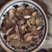 ヒメ日記 2025/12/02 19:06 投稿 麻宮わかば 麗しいマダム