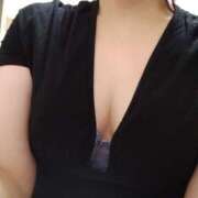 ヒメ日記 2025/12/03 09:12 投稿 麻宮わかば 麗しいマダム