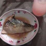 ヒメ日記 2025/12/04 18:53 投稿 麻宮わかば 麗しいマダム