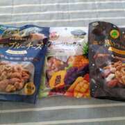 麻宮わかば ※無題 麗しいマダム