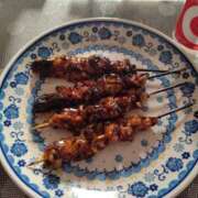 ヒメ日記 2025/12/09 14:12 投稿 麻宮わかば 麗しいマダム