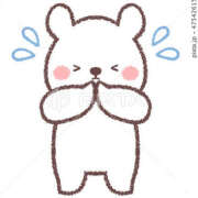 麻宮わかば ※無題 麗しいマダム