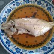 ヒメ日記 2025/12/11 21:39 投稿 麻宮わかば 麗しいマダム