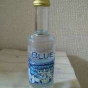 ヒメ日記 2025/12/16 10:36 投稿 麻宮わかば 麗しいマダム