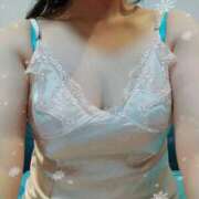 ヒメ日記 2026/03/14 21:09 投稿 麻宮わかば 麗しいマダム