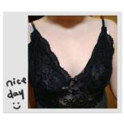 ヒメ日記 2026/03/17 09:47 投稿 麻宮わかば 麗しいマダム