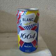 ヒメ日記 2026/03/20 14:50 投稿 麻宮わかば 麗しいマダム