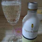 ヒメ日記 2026/04/14 09:57 投稿 麻宮わかば 麗しいマダム