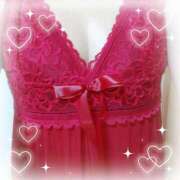 ヒメ日記 2026/04/15 21:29 投稿 麻宮わかば 麗しいマダム