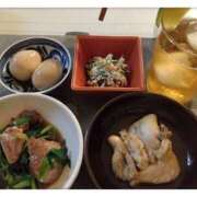 麻宮わかば ※無題 麗しいマダム