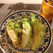 ヒメ日記 2026/04/20 12:05 投稿 麻宮わかば 麗しいマダム