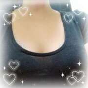 ヒメ日記 2026/04/23 13:44 投稿 麻宮わかば 麗しいマダム