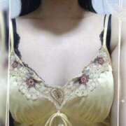 ヒメ日記 2026/04/25 06:56 投稿 麻宮わかば 麗しいマダム