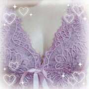 ヒメ日記 2026/04/27 17:22 投稿 麻宮わかば 麗しいマダム