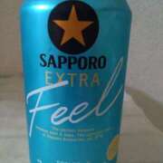 ヒメ日記 2026/04/29 15:39 投稿 麻宮わかば 麗しいマダム