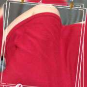 ヒメ日記 2026/05/20 15:13 投稿 麻宮わかば 麗しいマダム