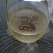 ヒメ日記 2026/07/13 20:54 投稿 麻宮わかば 麗しいマダム