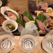 ヒメ日記 2026/09/11 13:49 投稿 麻宮わかば 麗しいマダム