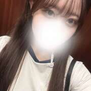 ヒメ日記 2025/10/14 18:27 投稿 ひな mu-mii神田店（ムーミー神田店）