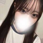 ヒメ日記 2025/10/14 23:32 投稿 ひな mu-mii神田店（ムーミー神田店）